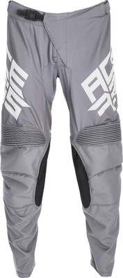 

Мотоштаны, MX Track 0024130.073.036