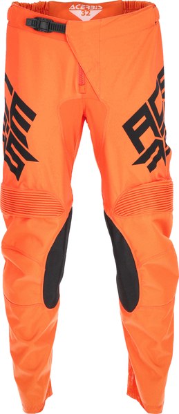 Мотоштаны Acerbis MX Track 0024130.010.030
