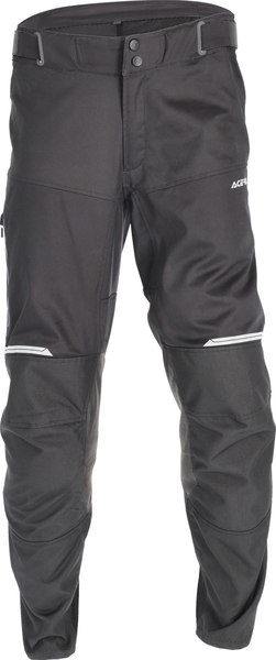 Мотоштаны Acerbis X-Duro 0024834.090.040