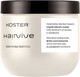 Маска для волос Koster Hairvive Restructuring Mask (300мл) - 