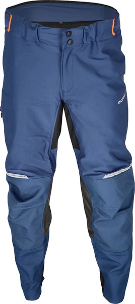 Мотоштаны Acerbis X-Duro 0024834.243.036