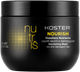 Маска для волос Koster Nutris Nourish Nourishing Mask (300мл) - 
