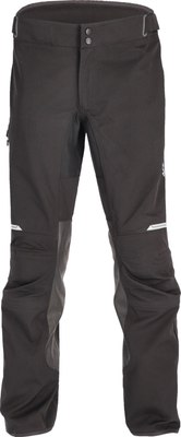 

Мотоштаны, X-Duro W-Proof Baggy 0024557.090.034