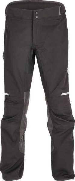 Мотоштаны Acerbis X-Duro W-Proof Baggy 0024557.090.038