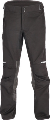 

Мотоштаны, X-Duro W-Proof Baggy 0024557.090.040