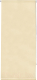Рулонная штора Lm Decor Симпл Блэкаут LM 68-03 (130x170) - 