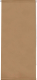 Рулонная штора Lm Decor Симпл Блэкаут LM 68-05 160x170 (бежевый) - 