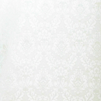 

Рулонная штора, Ампир Блэкаут LM 78-07 130x170