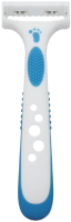 

Станок для педикюра, Foot Care одноразовый