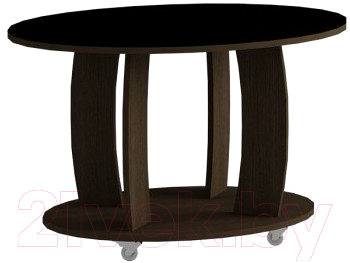 

Журнальный столик Импэкс, Leset 738 02.01