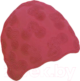 

Шапочка для плавания Fashy, Moulded Cap / 3100-00-40