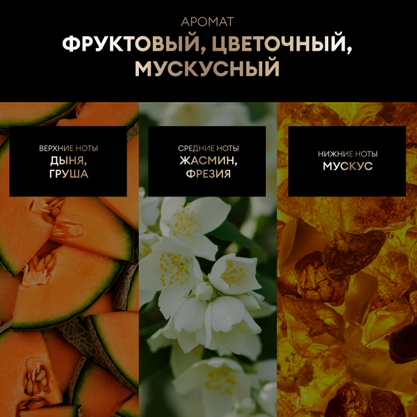 Шампунь для волос Tresemme Beauty-Full Volume (400мл)