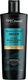 Шампунь для волос Tresemme Beauty-Full Volume (400мл) - 