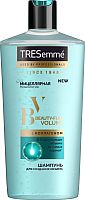 Шампунь для волос Tresemme Beauty-Full Volume (650мл) - 