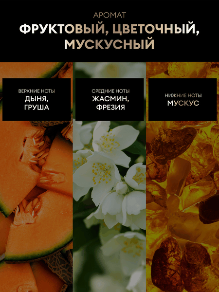 Шампунь для волос Tresemme Beauty-Full Volume (650мл)