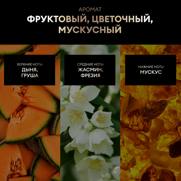 Кондиционер для волос Tresemme Beauty Full Volume (400мл)