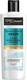 Кондиционер для волос Tresemme Beauty Full Volume (400мл) - 
