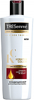 Кондиционер для волос Tresemme Keratin Color (400мл) - 