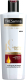 Кондиционер для волос Tresemme Keratin Color (400мл) - 