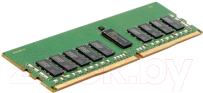 

Оперативная память DDR4 Huawei, N24DDR402