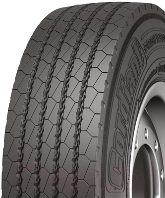 Грузовая шина Cordiant Professional FR-1 315/70R22.5 154/150L