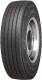 Грузовая шина Cordiant Professional FR-1 315/70R22.5 154/150L - 