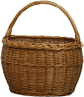 

Корзина Orlix, 07-49085