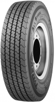 

Грузовая шина TyRex, All Steel VC-1 275/70R22.5 148/145J