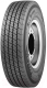 Миниатюра изображения товара Грузовая шина TyRex All Steel VC-1 275/70R22.5 148/145J