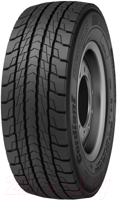 Грузовая шина Cordiant Professional DL-2 315/70R22.5 154/150L
