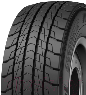 Грузовая шина Cordiant Professional DL-2 315/70R22.5 154/150L