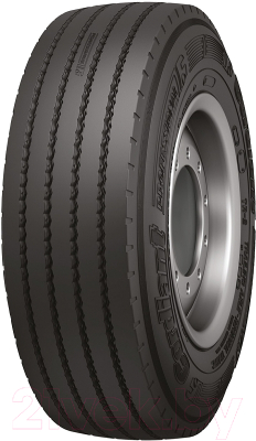 Грузовая шина Cordiant Professional TR-2 385/65R22.5 160K