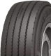 Миниатюра изображения товара Грузовая шина Cordiant Professional TR-2 385/65R22.5 160K