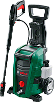

Мойка высокого давления Bosch, UniAquatak 125