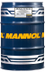 Индустриальное масло Mannol Hydro HV 46 / MN2202-DR (208л) - 