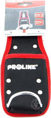 Кобура для инструмента Proline 52061