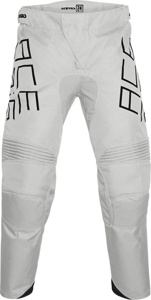 Мотоштаны Acerbis MX Track Kid 0024476.076.024