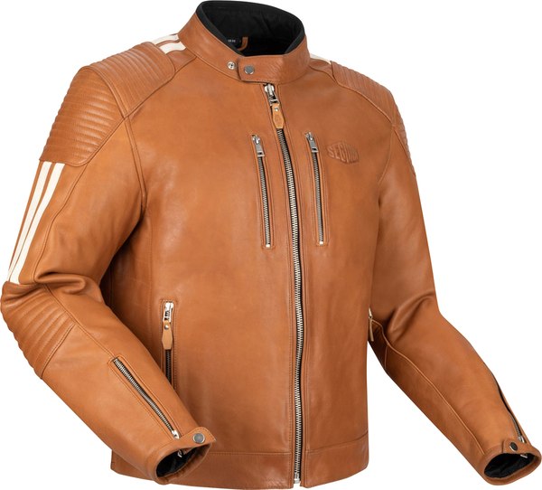 Мотокуртка Segura Orion SCB1889-XXL