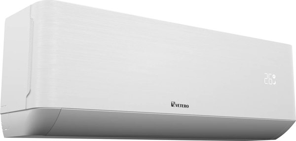 Купить Сплит-система Vetero Moderno Inverter V-S09MAC в Барановичах