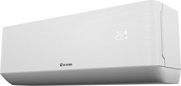 Купить Сплит-система Vetero Moderno Inverter V-S09MAC в Барановичах