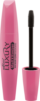 

Тушь для ресниц, Luxury MaXXXimizer Maхi объем и длина
