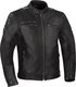 Мотокуртка Segura Riverton SCB1728-M (M, черный/серый) - 