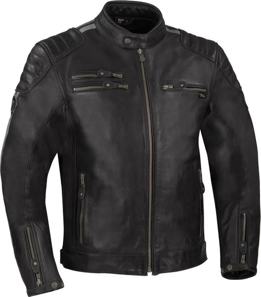 Мотокуртка Segura Riverton SCB1728-XL