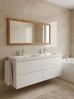 

Зеркало, Kristian / Д.68045.1