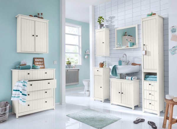 Купить Зеркало Dipriz Westa 60 / Д.68006.1 в Борисове