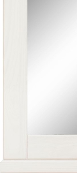 Купить Зеркало Dipriz Westa 60 / Д.68006.1 в Борисове