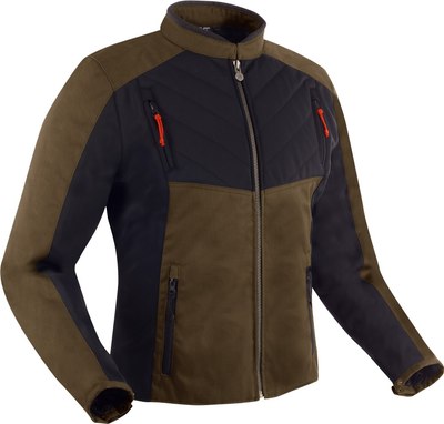 

Мотокуртка, Volt STB1199-XXL