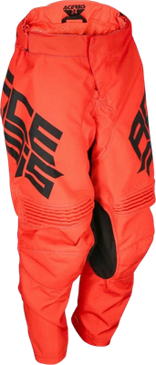 

Мотоштаны, MX Track Kid 0024476.110.018