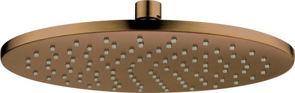 Лейка верхнего душа Deante Cascada NAC C91K