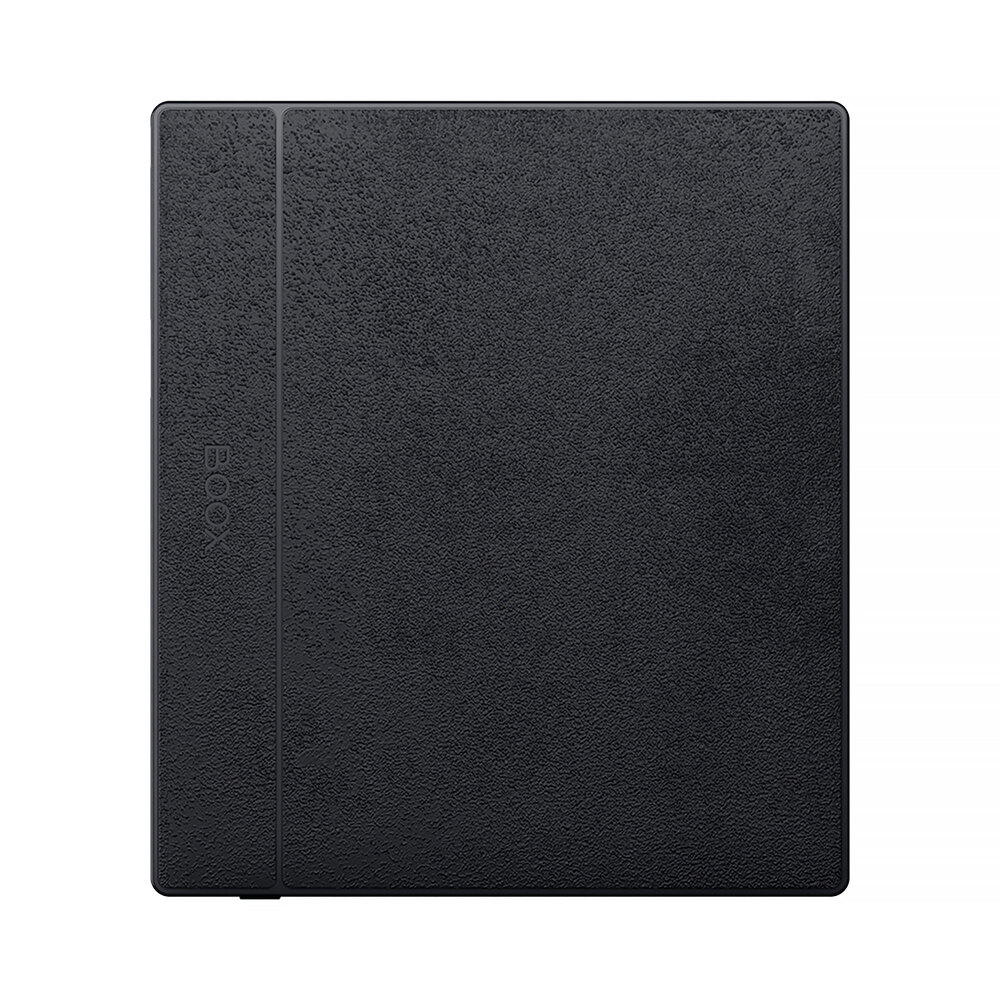 Электронная книга Onyx Boox Go Color 7 Gen II (черный) — фото 4